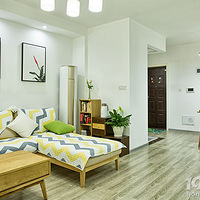 �ִ� ? ɭ������������ɭ�ְ�Ĵ����Ҿ�