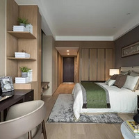 ���͵���Щ����������װ��ƶ��ܽ��