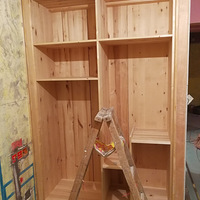 װ�������ܽᣬ��һ����װ���ռ�