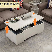һ輸Ҿߡ¸ڡ С͵ĸ