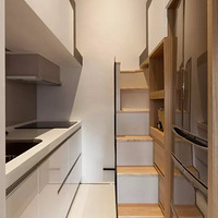 28mLOFTµĵMUJI