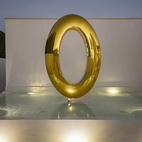 7һ׵ıһֺ