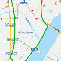2018ϰŶ126ʽװ޽ʱ