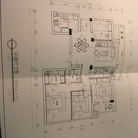 2017˼ҼҾӱĻԷ ʽ װѹֻװ