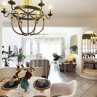 ⼸ɫ·װޣϲһףʲôԸ