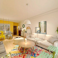 ɹɹҵ60ƽңװ޻12Сȫ