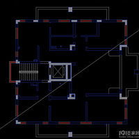 ʱ16»û깤װ޾־ѵ˵ɻ