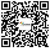 ͿϡԱǽֽࡢ齺ᣬȻôţ