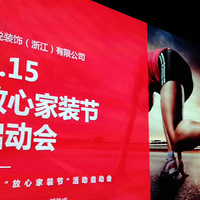 315 ļװڣװʢݡ1ʡסƷ0