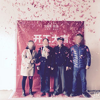 ˼ҹذʼ¼װޣ¼̺С