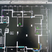 ᡾˼ҹذװռ ס¼һ