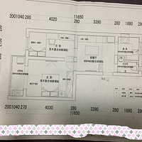 2018ϰ˫´塤ʽŷ54ƽ װ