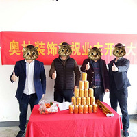 19¥ұռ NO.24ϳǮ