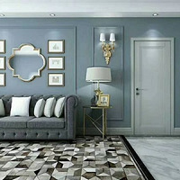 ��Ʒ����