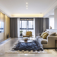 ����ǡ��ִ�����-��Sunshine��������~