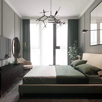 ʱ��-ɧ�����ⶼ�����¶���������Ͷ���