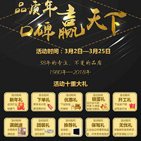 ѧ������ | ����ӯ�����£�һ��������Ұѧϰ��