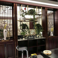 ��Щ������ۼ����ʽ���������������