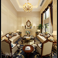 ���Ļ�Է|Ӻ�ݸ߹���͸�ŵ͵��º�