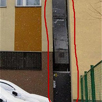 ȫ硰խСĺլ1.2 װ˶