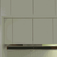 ɿħ125ƽ׵ļҾ225ӣ