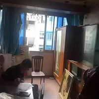 С»һԪ40Ͼɳⷿ˵ĸ2·⣡