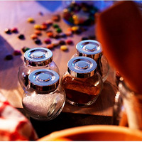 ˼ѪṺﾭƷʵ20СƷ