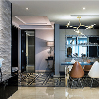 #����#Ħ�Ƕ���