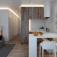 #����#������Ԣ