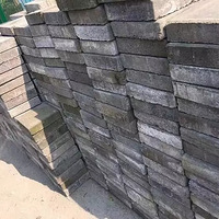 �������ݡ�С��Ů������200ƽ�׻ĵ� ����˸��������ܻ�԰��