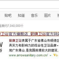 ������ĺ�����������˼��Ƶ�������Ͱ�����ǽ�ѵ��������