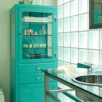 ���뻮һ 7����ԡ�����ɷ���