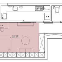 СС32Oһң˲ֲ 15 