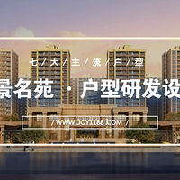 @ԷҵҪװޣȿһƷ˵