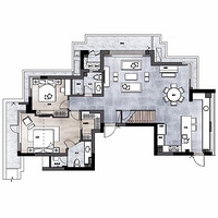 ƿغ豸صļҡ250Ծ㡿