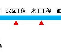 2018ϰ+ XXXԢ + 85 + 