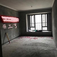 Խø֮磨嵥ϣ