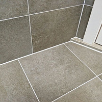 װ�޲��ף�����һ��Ҫѡ��