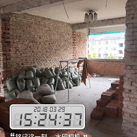 30����ķ��Ӹ���----------80������Ϸ����¼�