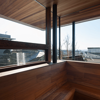 ��ϵ�����ķ���