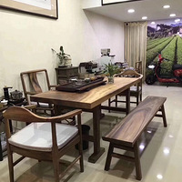 ԭľ���������칫����ʵľ���岻��Ƥ