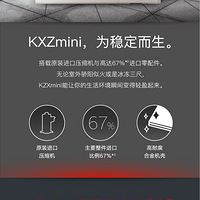 عյKXZminiȫޣ¾