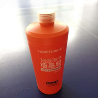 ë����װ��֮��ǽֽ