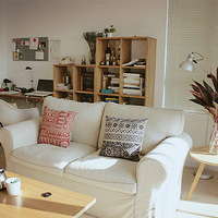 �����ůɫϵ�Ҿӷ�����۽�����ܰ