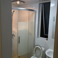 ��һ�׳��ⷿŪ���ˣ�����˵��ʲôװ���أ��ǲ��Ǽ�װ