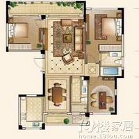 ˼ҹذ򻪸 130ƽִԼ ռ