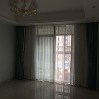 ����ɳ����ôѡ