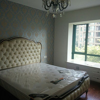 ����ʱ��