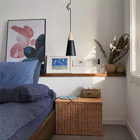 24w߸Ը130Oļңʽ+ŷ!