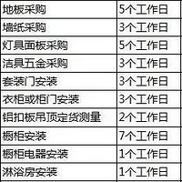 35ʦڳԣƾ2018װ޽ȱû˸ҺŪ